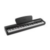 Alesis Prestige pianino cyfrowe